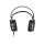 TRACER TRASLU45879 GAMEZONE Thunder 7.1 - 1385908 - zdjęcie